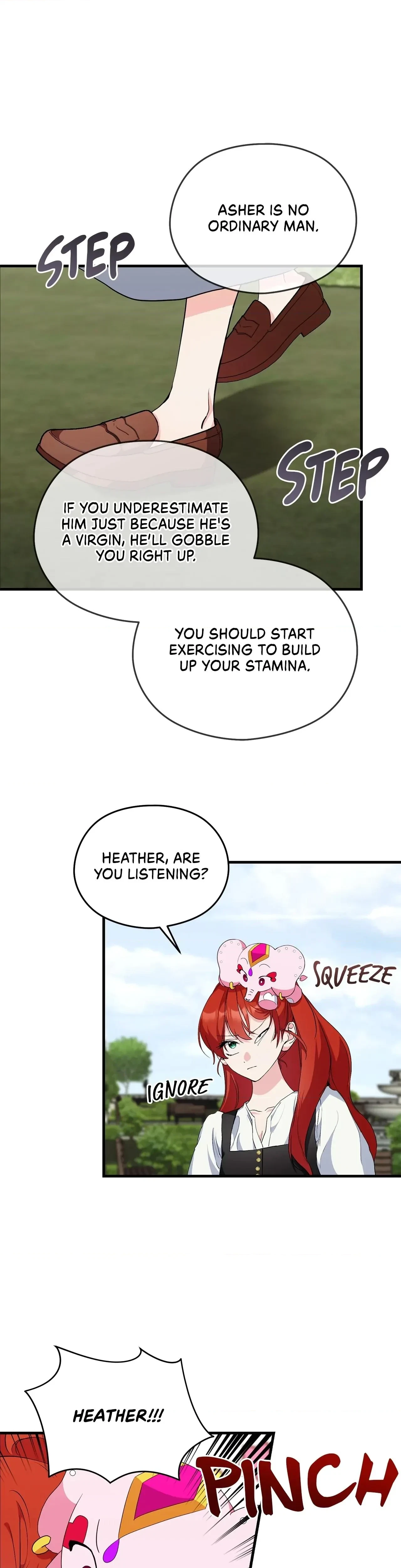Chapter 8, page 7