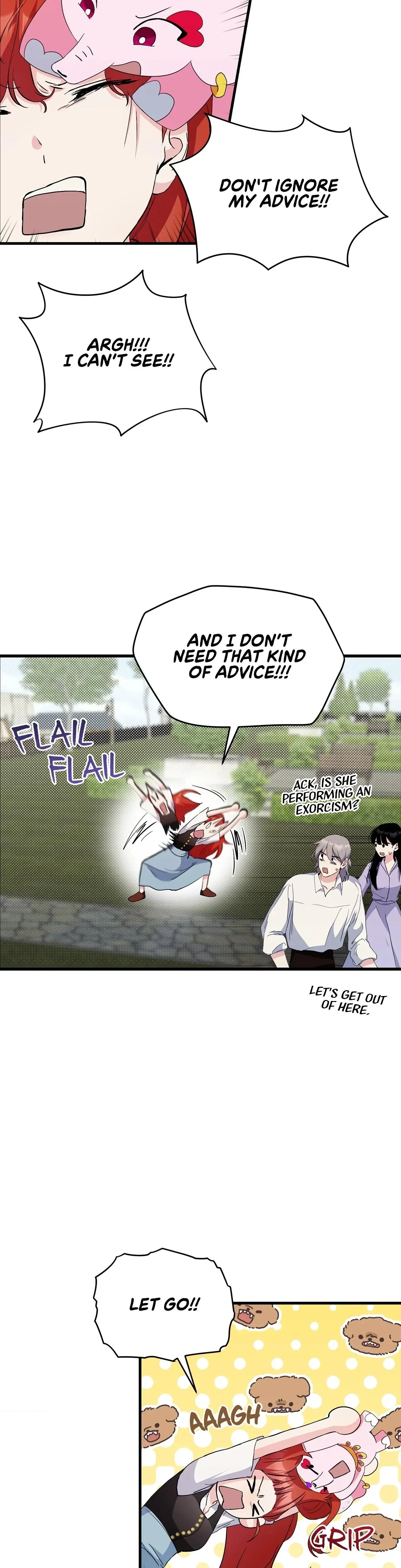 Chapter 8, page 8