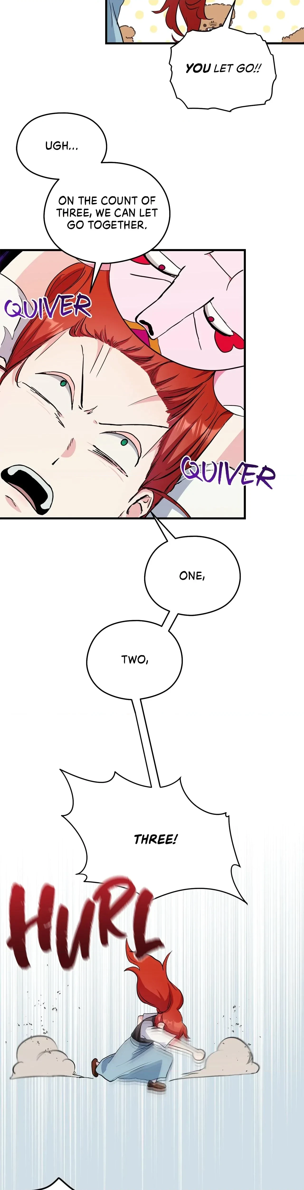 Chapter 8, page 9
