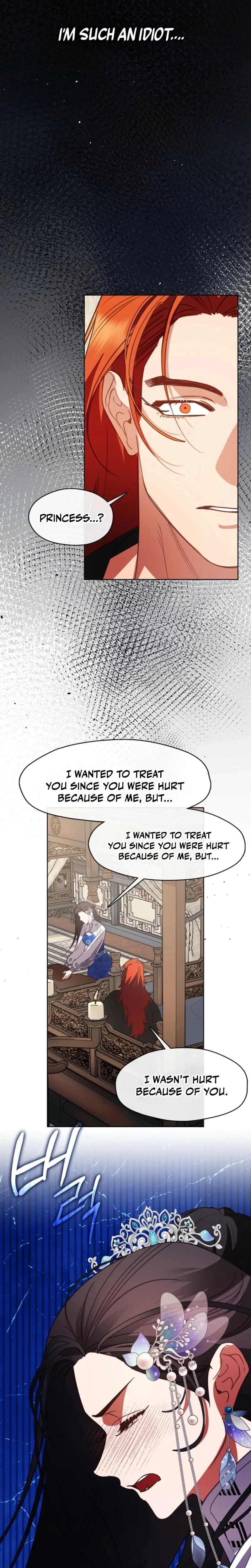 Chapter 21, page 11