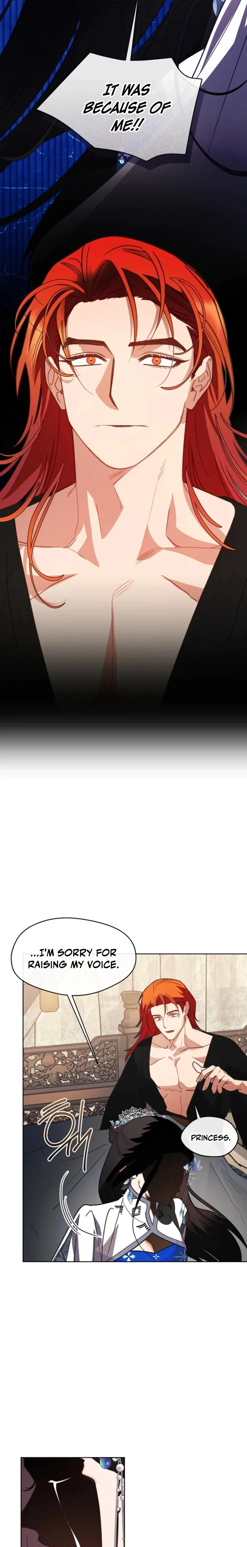 Chapter 21, page 12