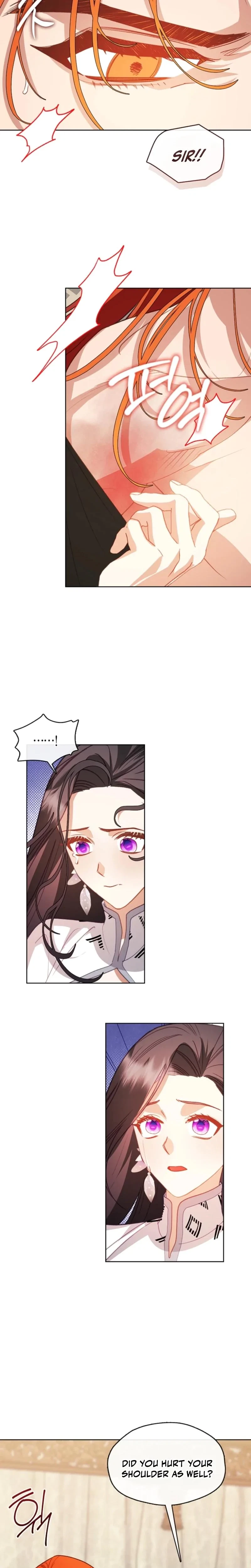 Chapter 21, page 15