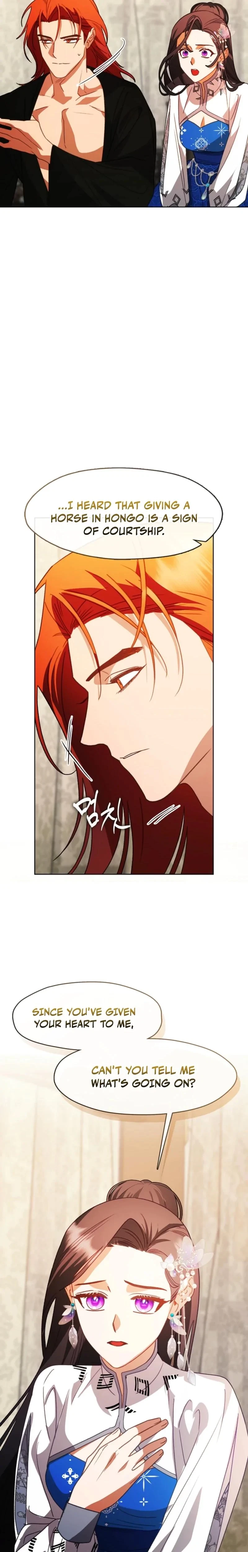 Chapter 21, page 16