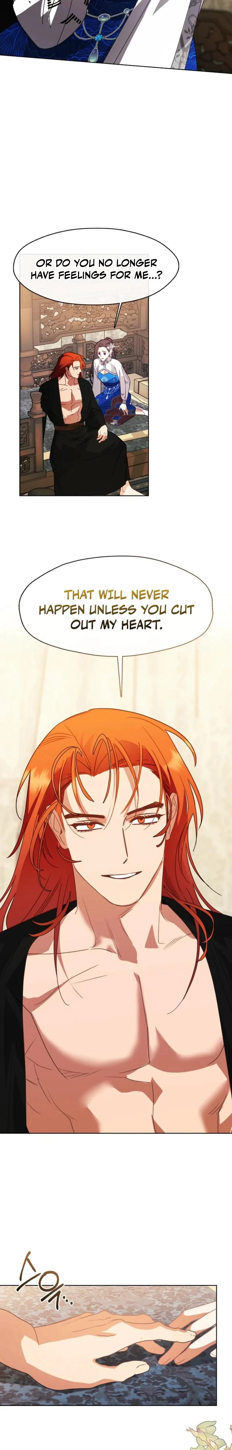 Chapter 21, page 17