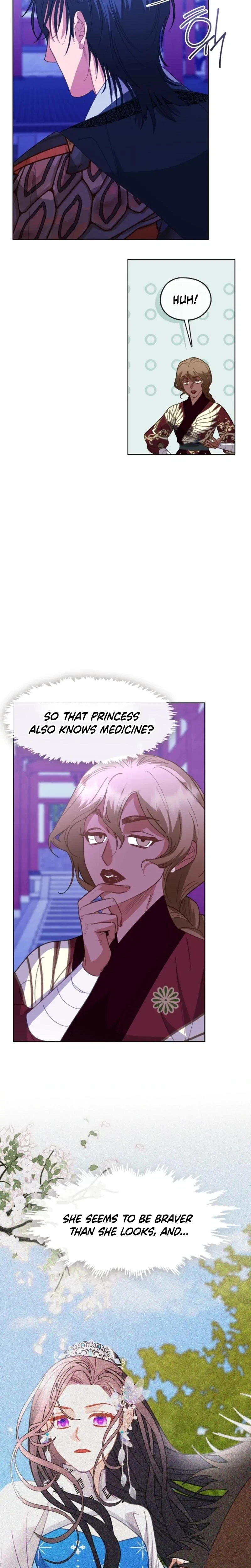 Chapter 21, page 22