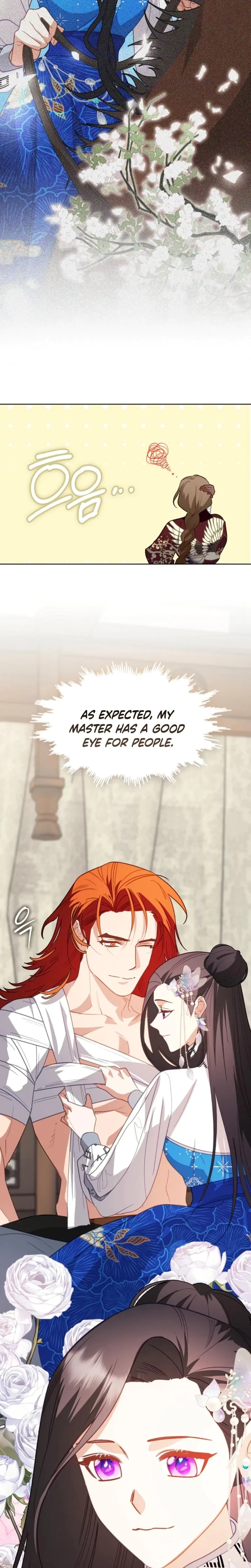 Chapter 21, page 23