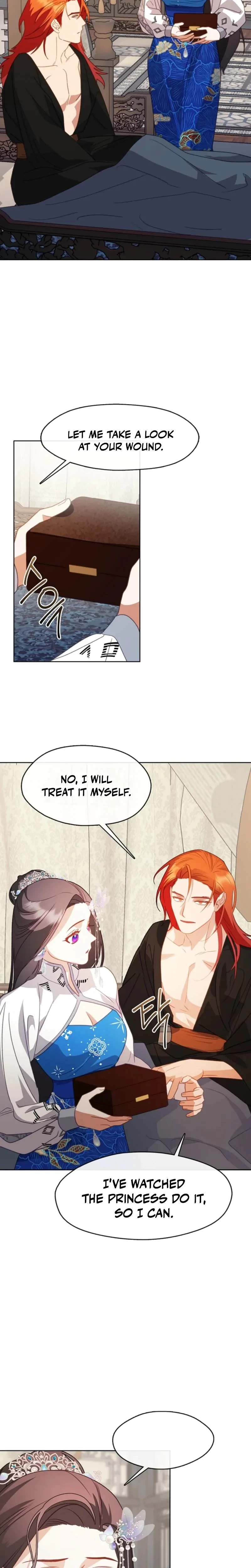 Chapter 21, page 7