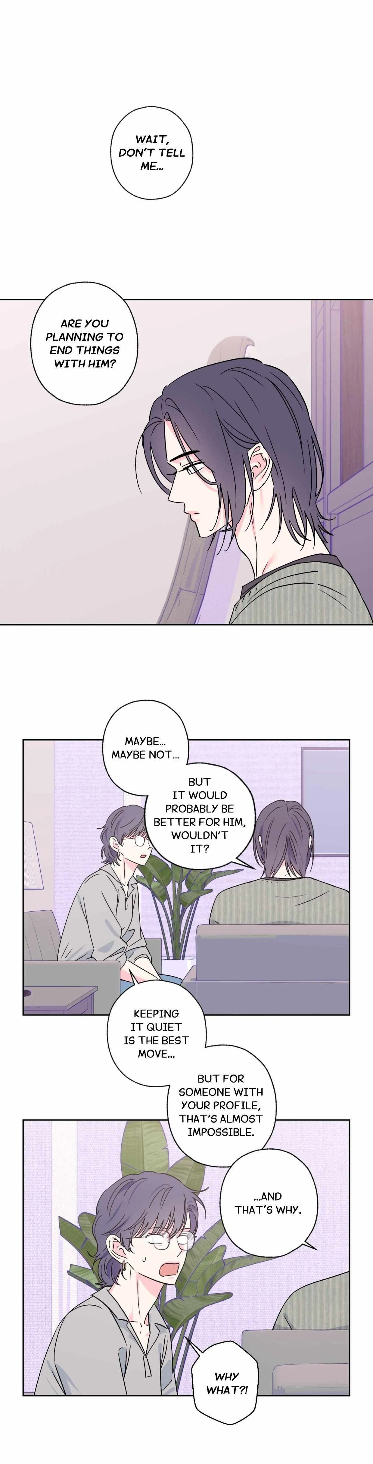 Chapter 77, page 10