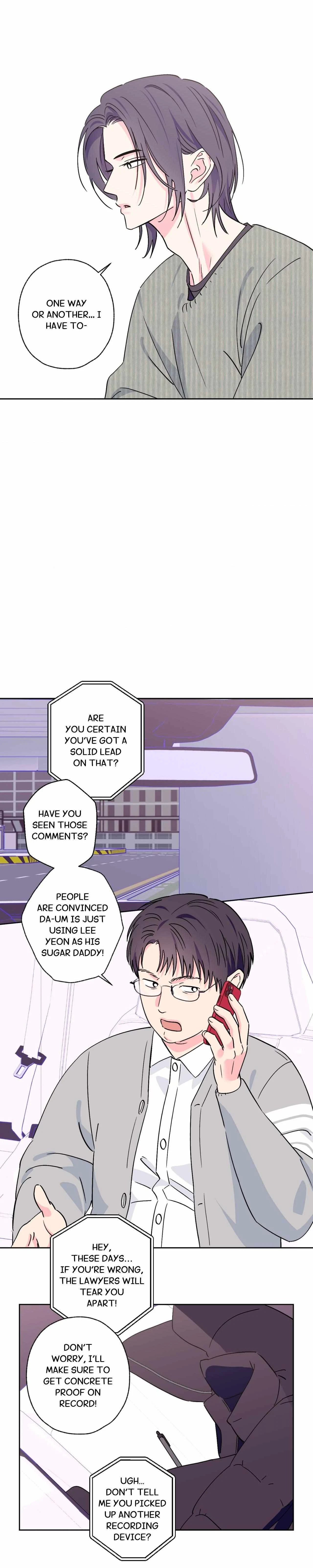 Chapter 77, page 11