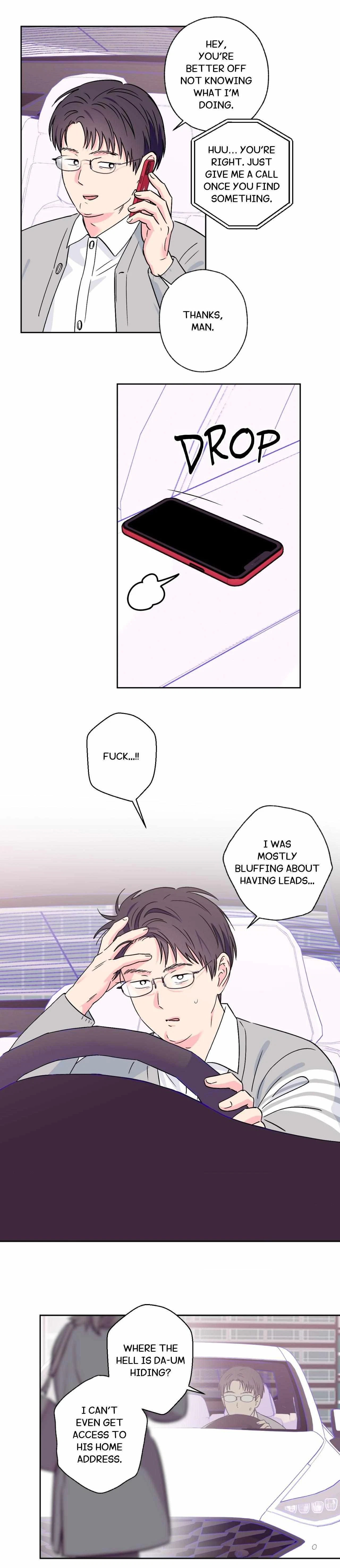Chapter 77, page 12