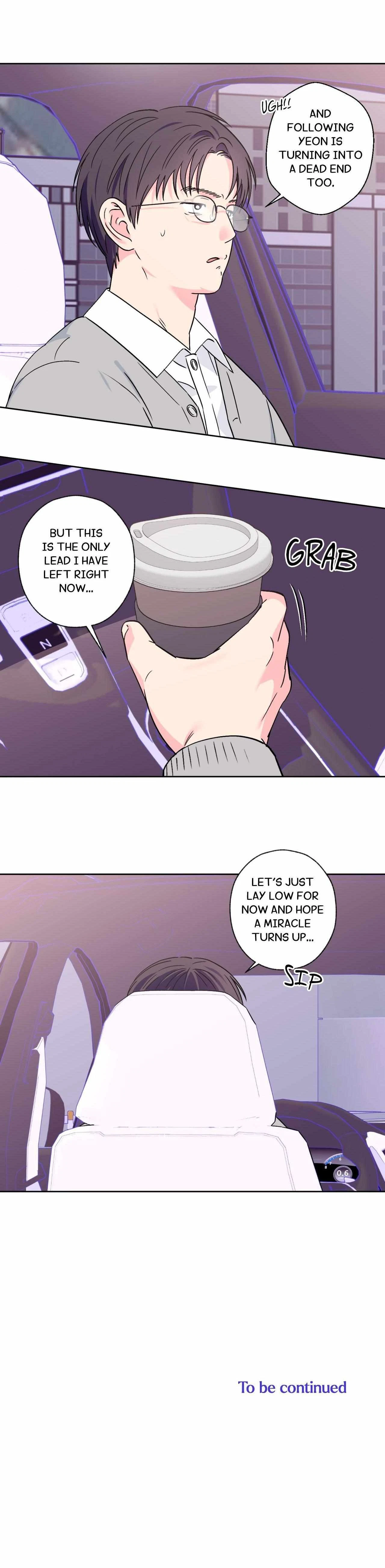 Chapter 77, page 13