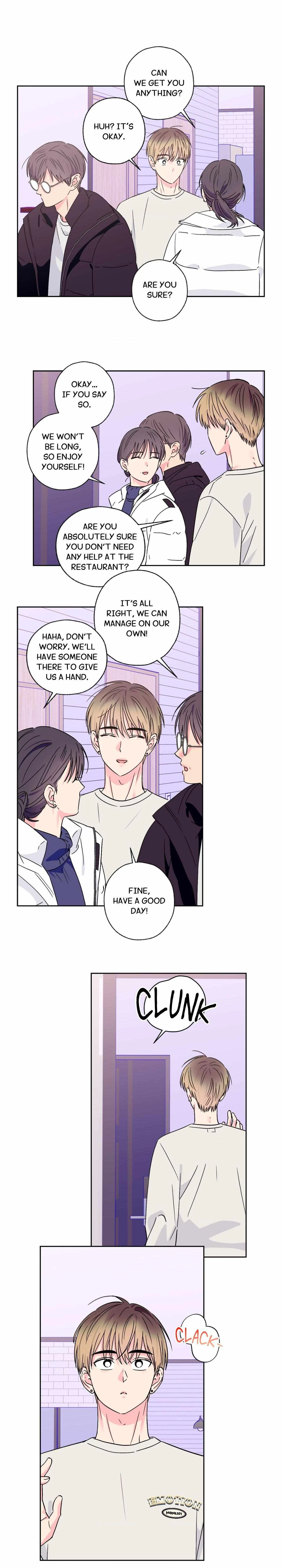 Chapter 77, page 4