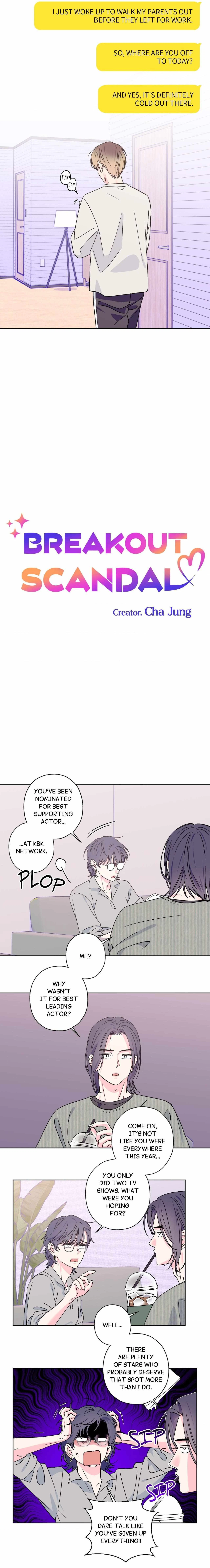 Chapter 77, page 6