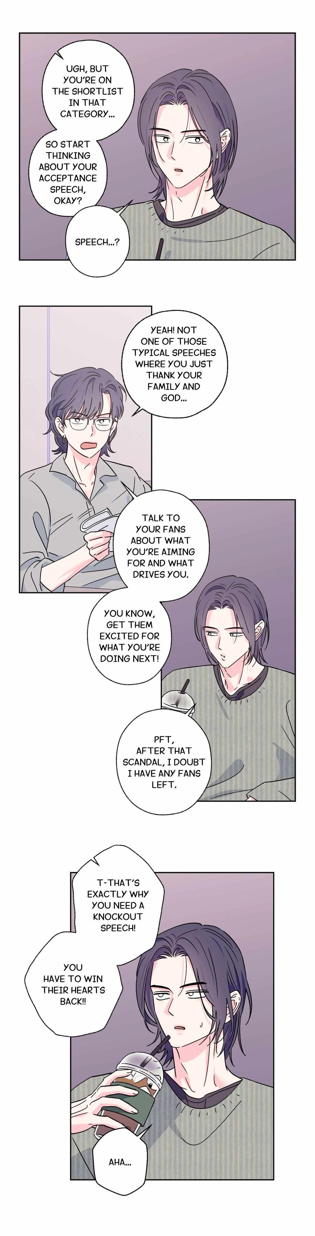 Chapter 77, page 7