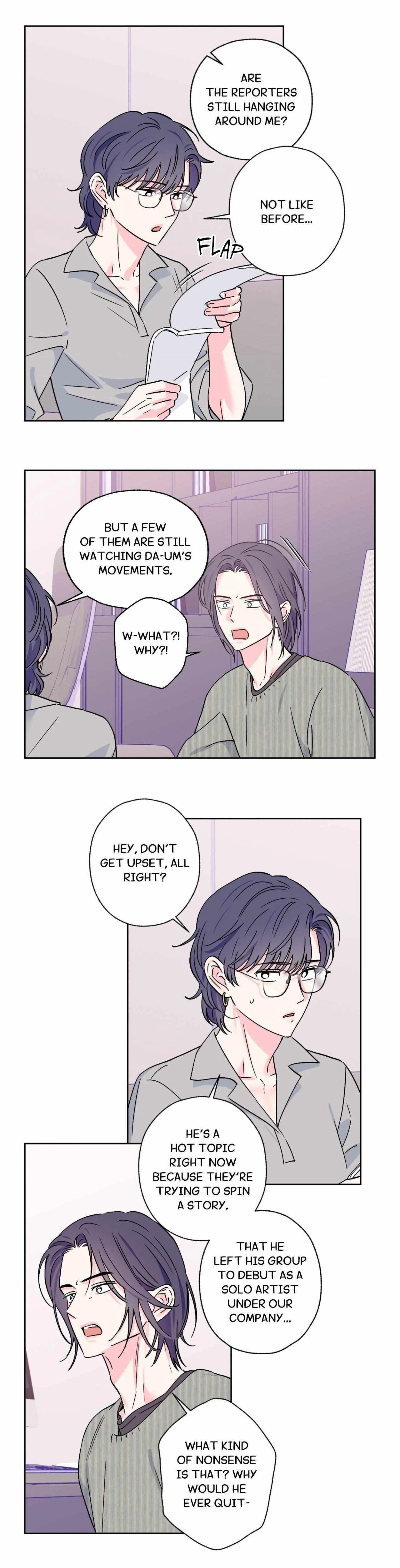 Chapter 77, page 8
