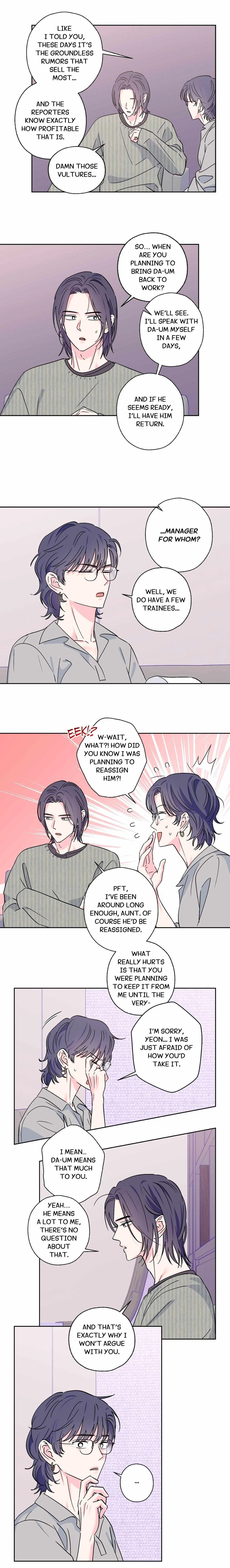 Chapter 77, page 9