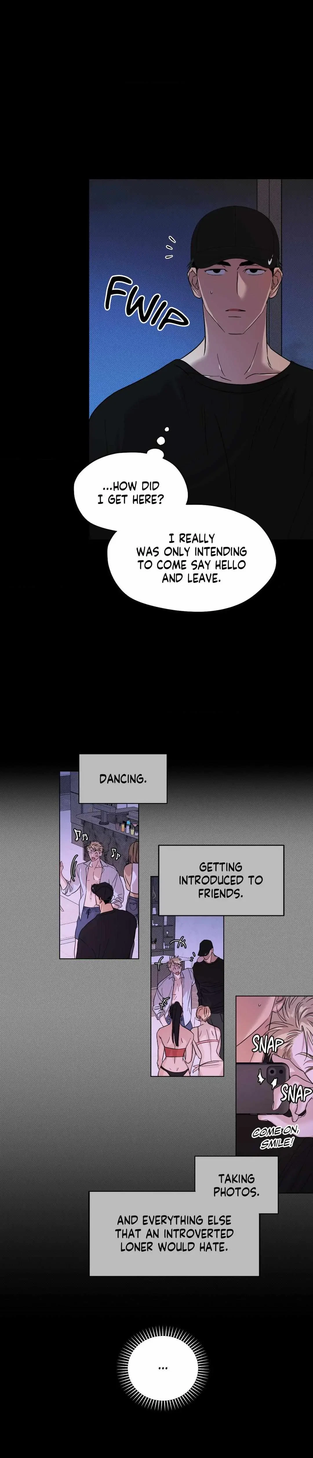Chapter 8, page 11