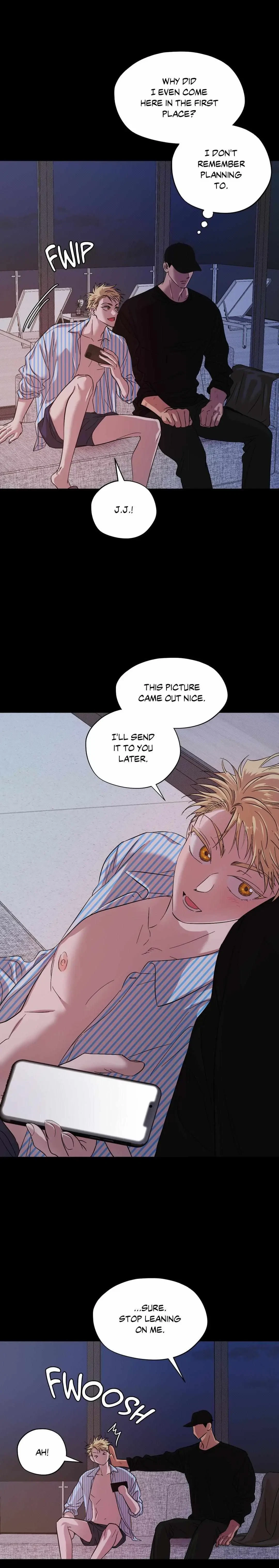 Chapter 8, page 12