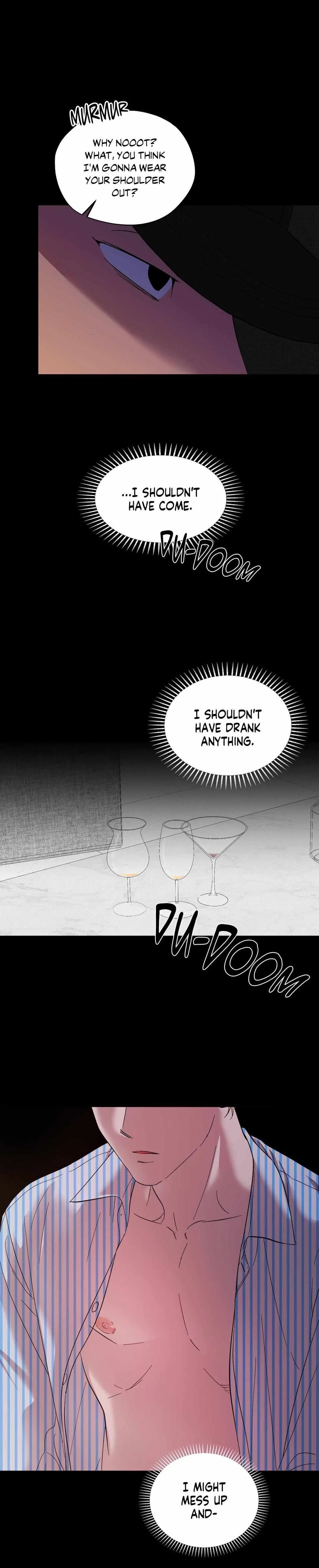 Chapter 8, page 13
