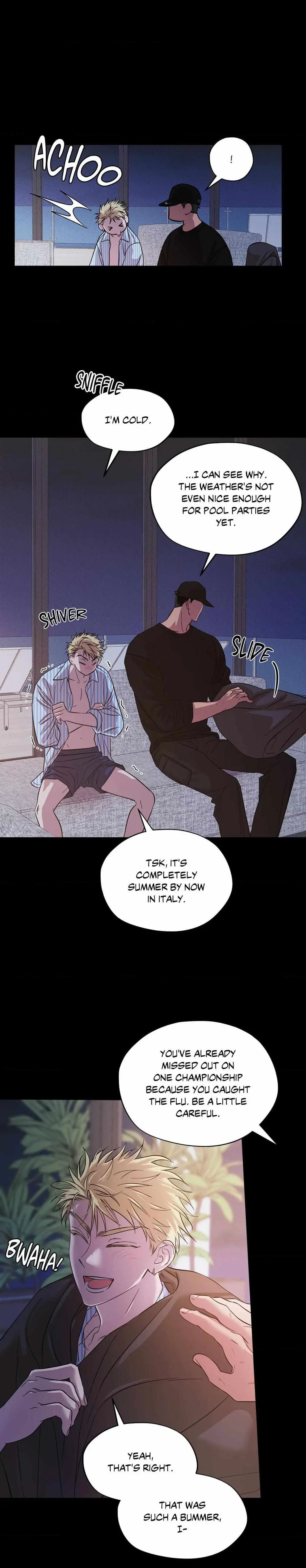 Chapter 8, page 14