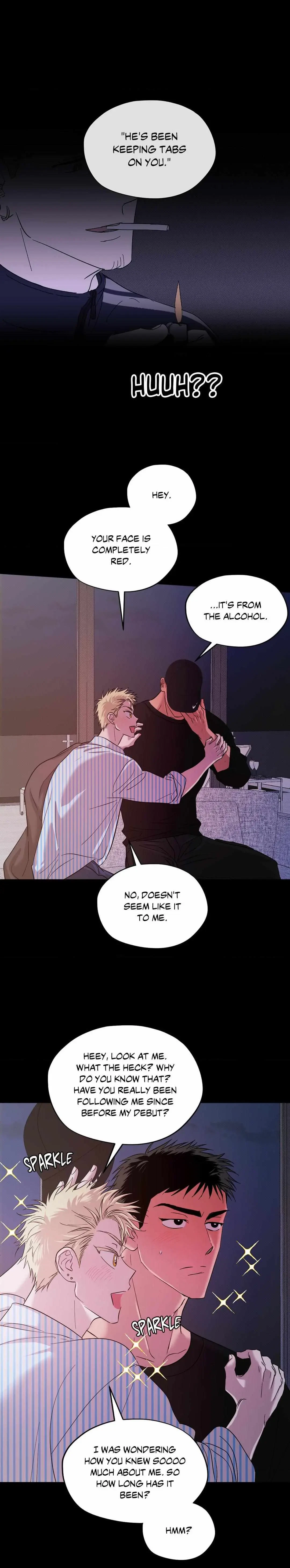 Chapter 8, page 16