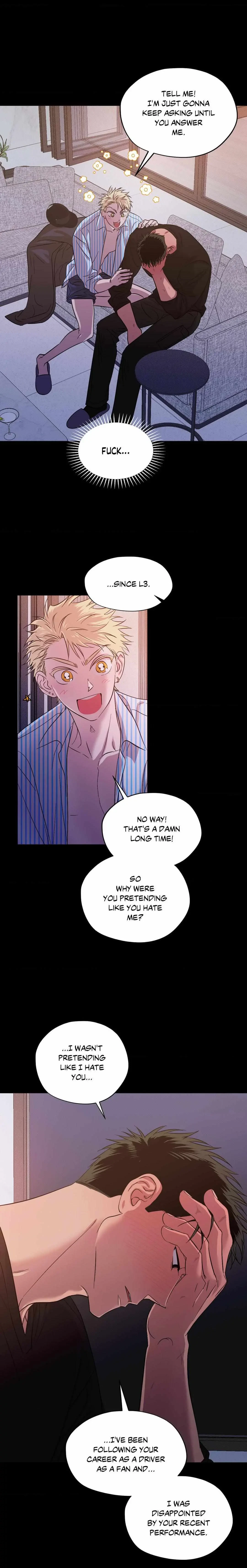 Chapter 8, page 17