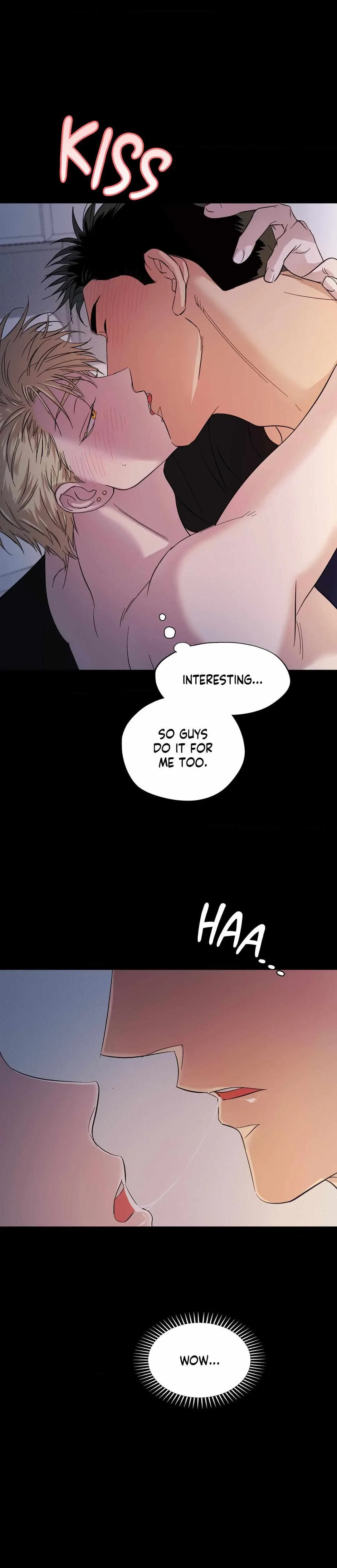 Chapter 8, page 21