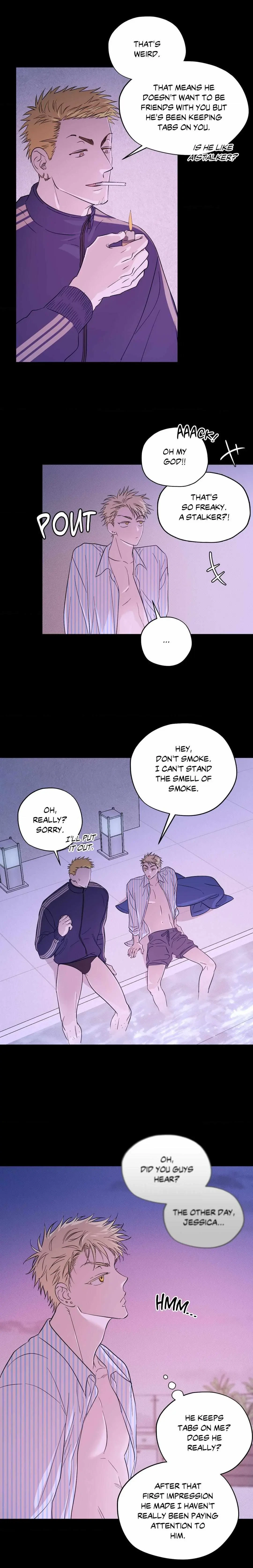 Chapter 8, page 5