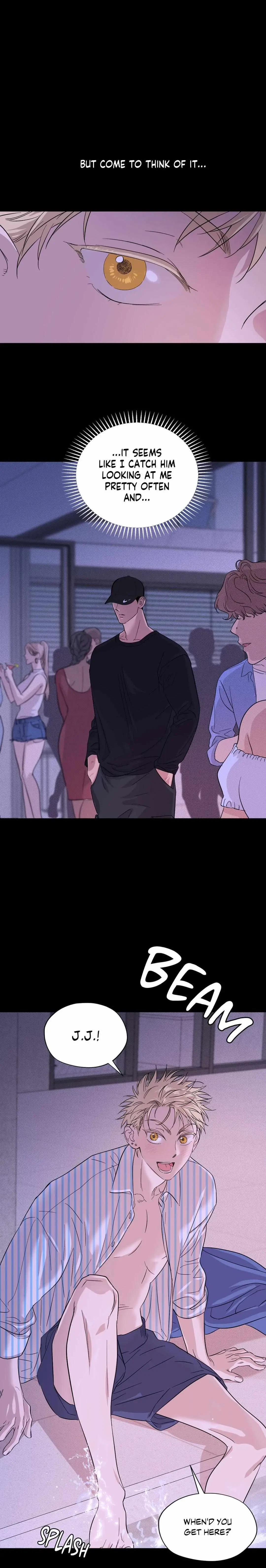 Chapter 8, page 6