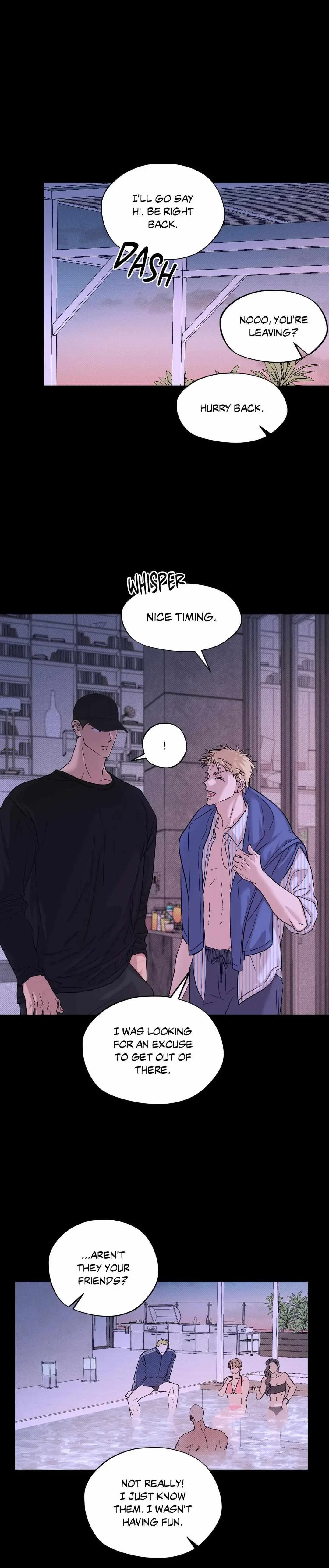 Chapter 8, page 7