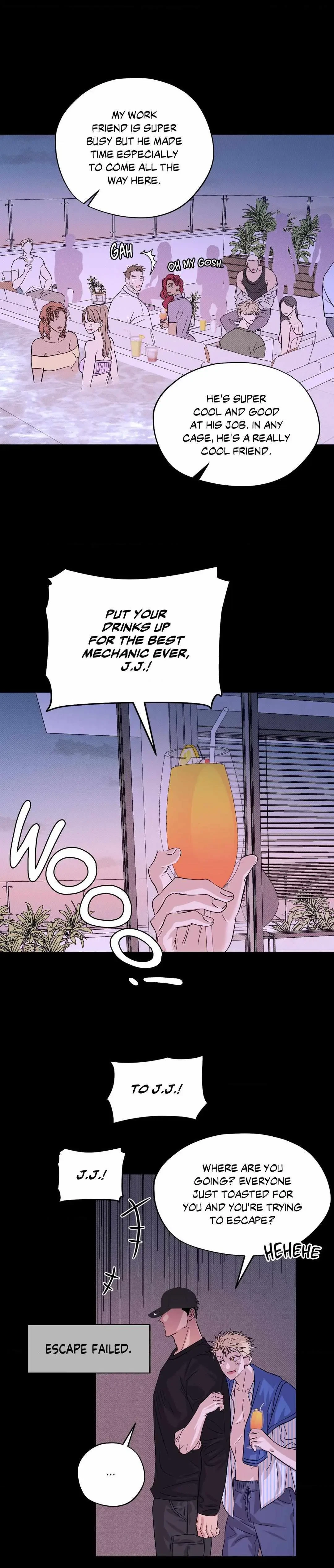Chapter 8, page 9