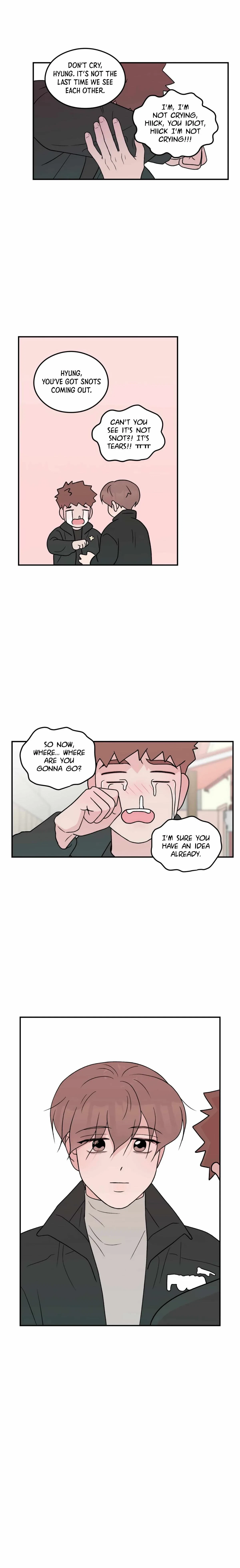 Chapter 60, page 11
