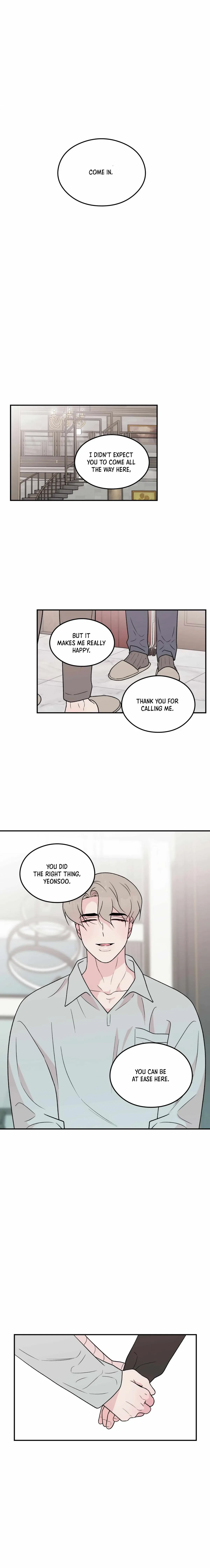 Chapter 60, page 12