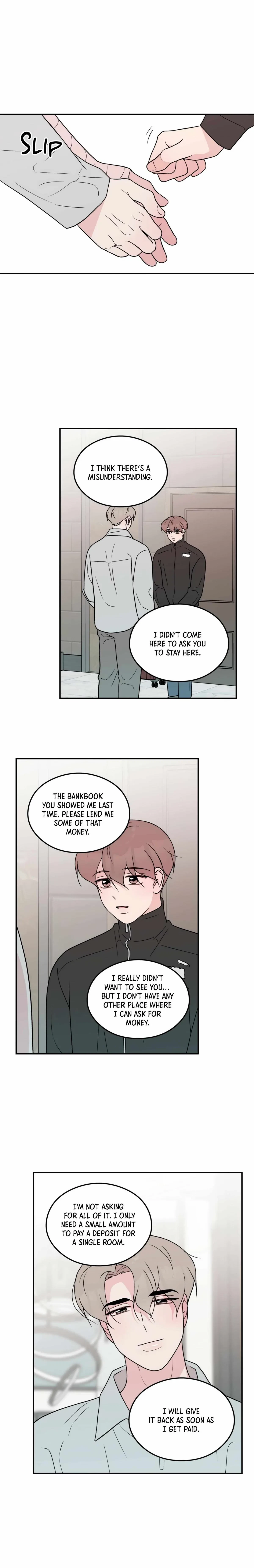 Chapter 60, page 13