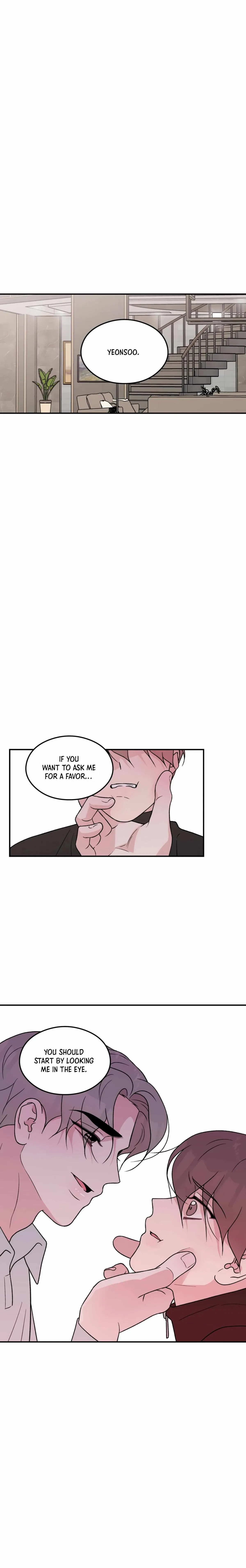 Chapter 60, page 14