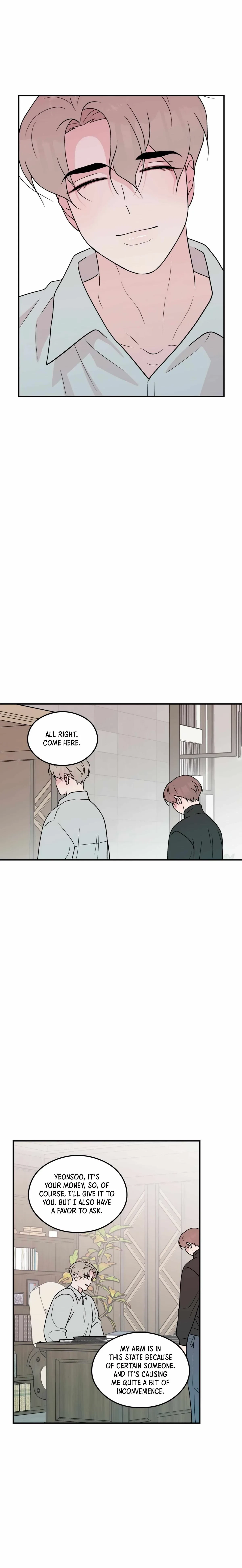 Chapter 60, page 15