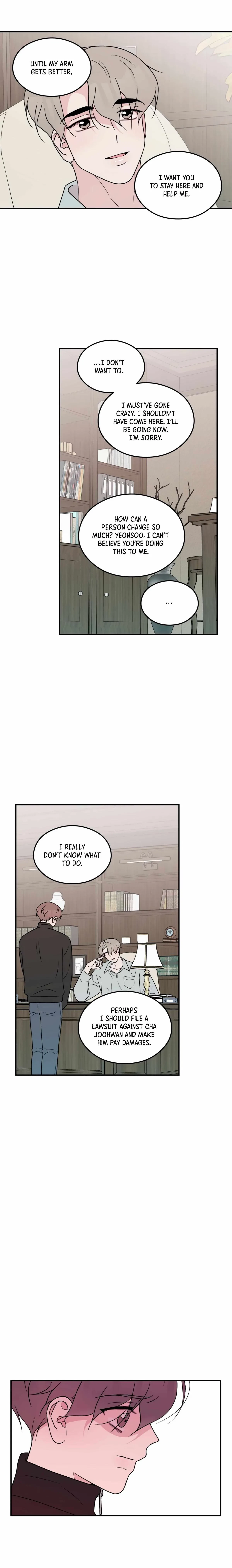 Chapter 60, page 16