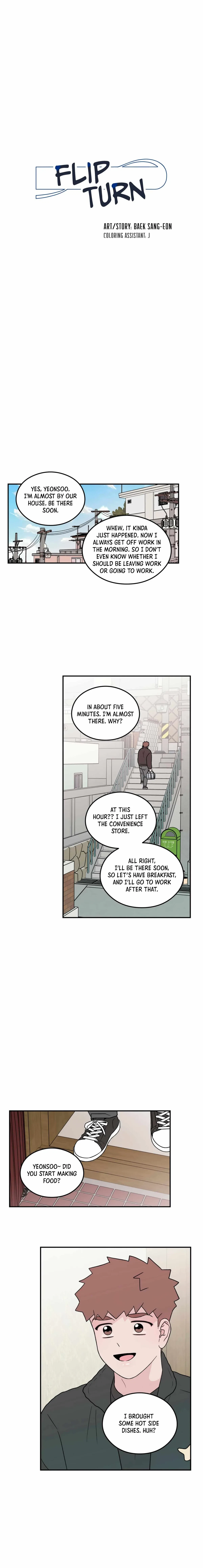 Chapter 60, page 3