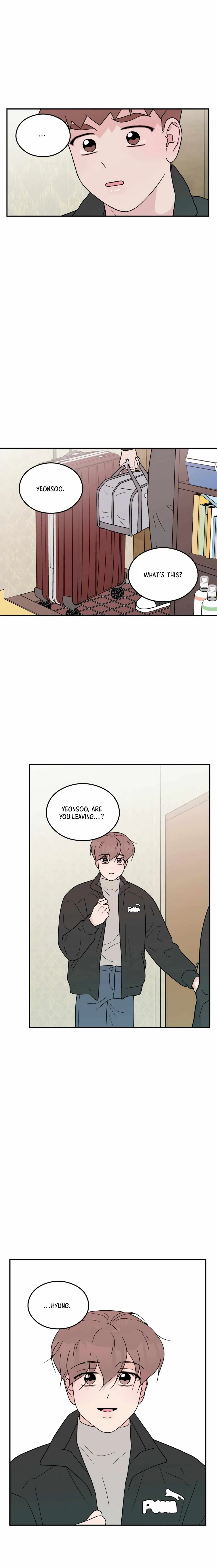 Chapter 60, page 4