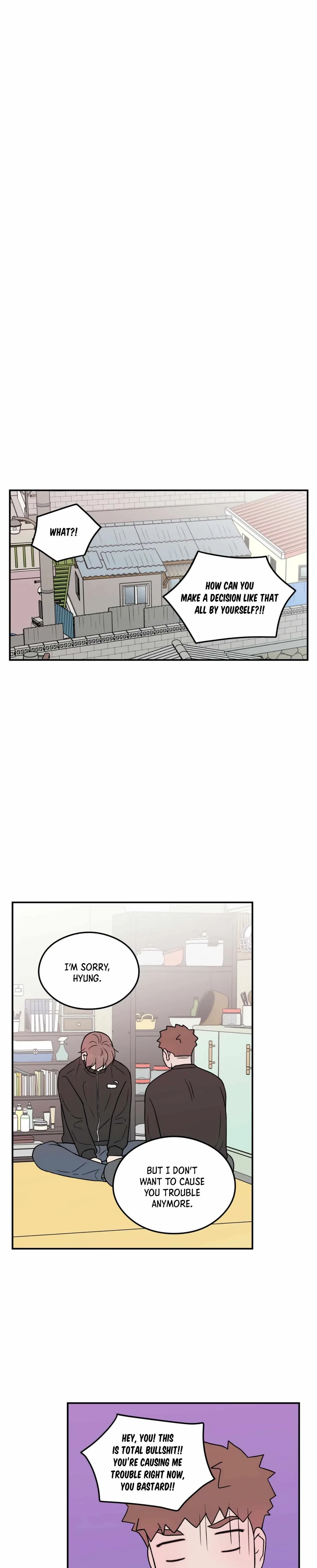 Chapter 60, page 5