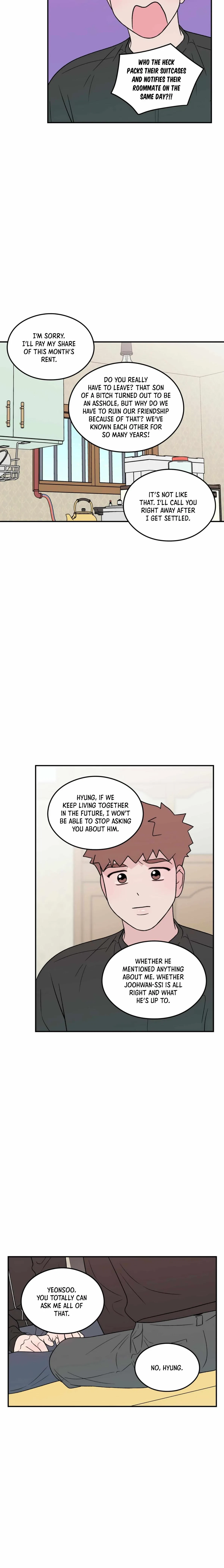 Chapter 60, page 6