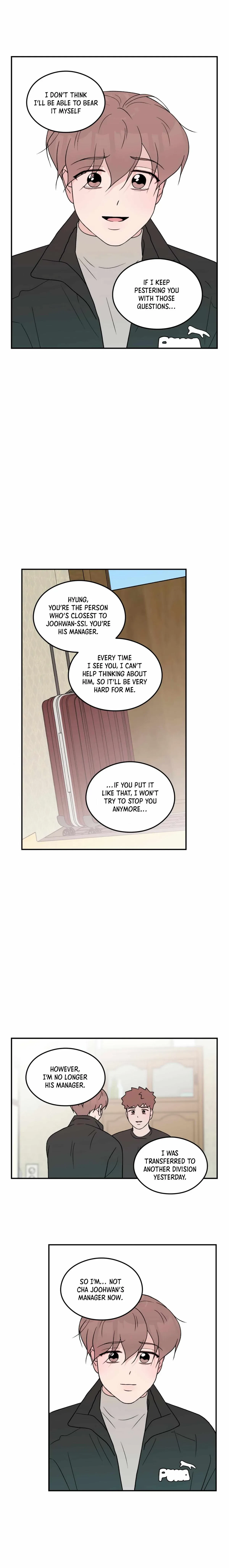 Chapter 60, page 7