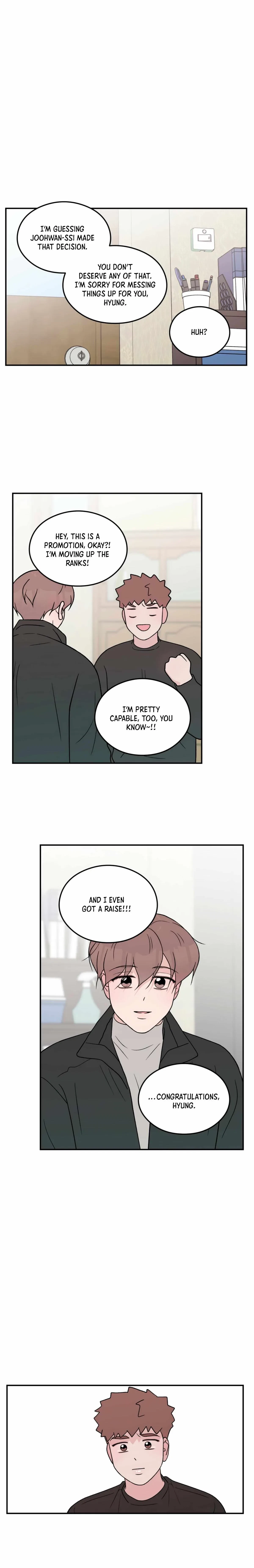 Chapter 60, page 8