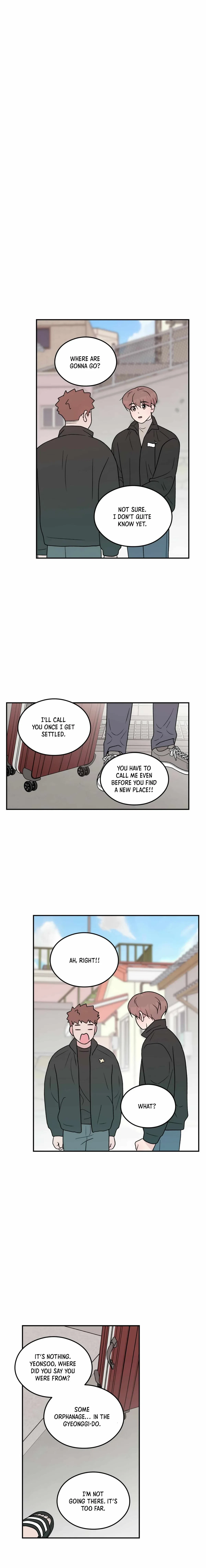 Chapter 60, page 9
