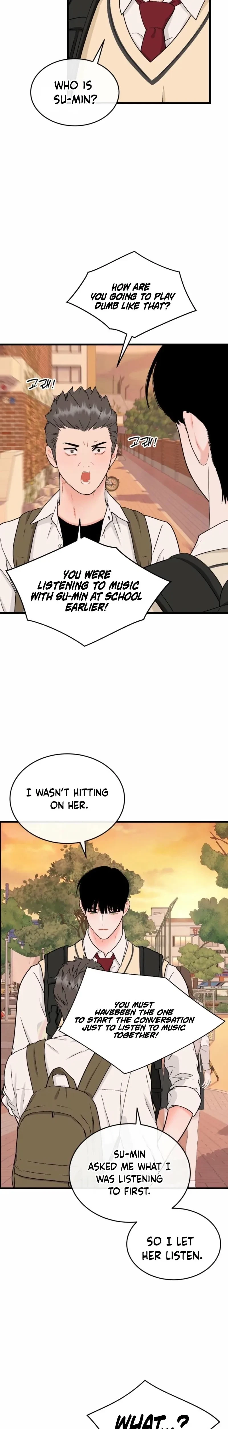 Chapter 23, page 14