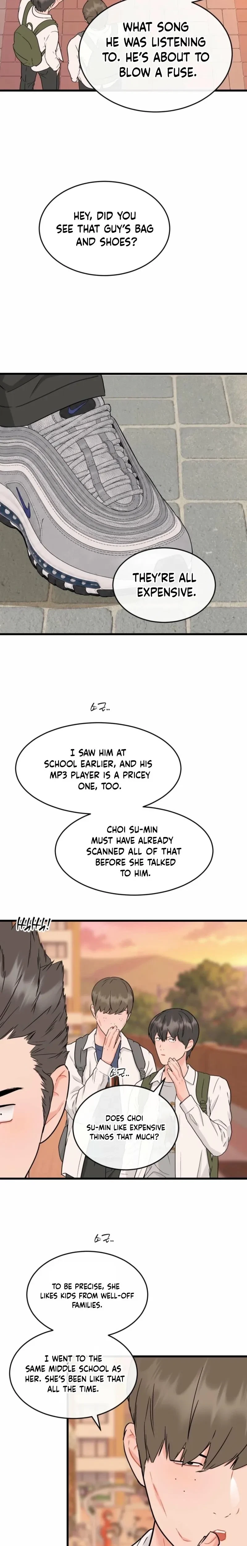 Chapter 23, page 16
