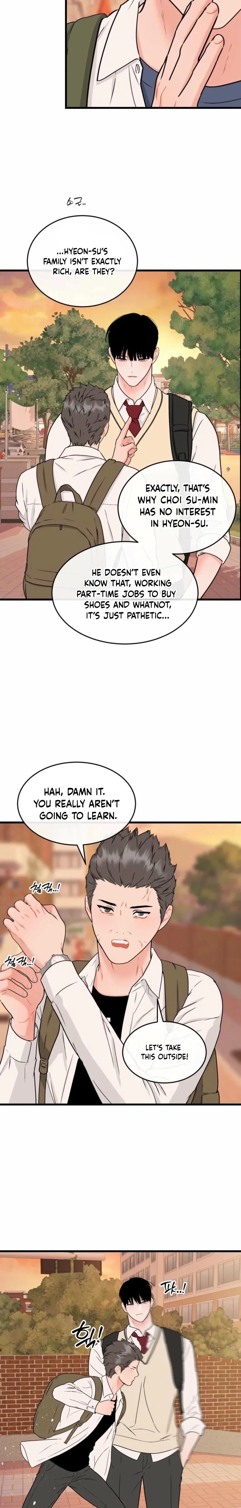 Chapter 23, page 17