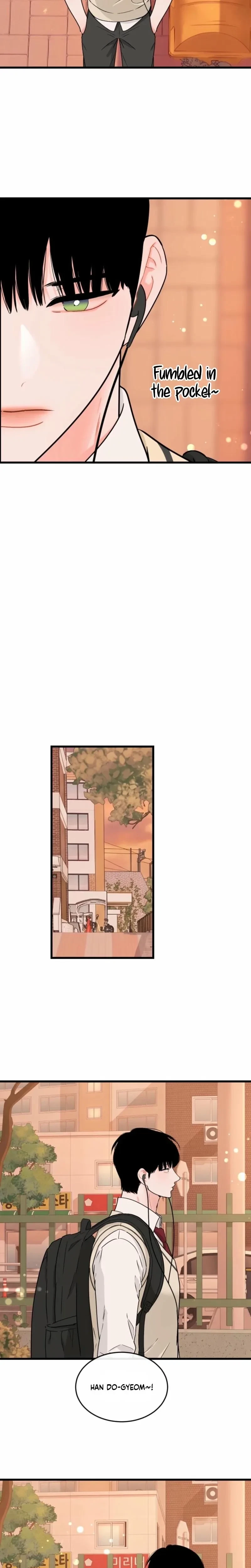 Chapter 23, page 20