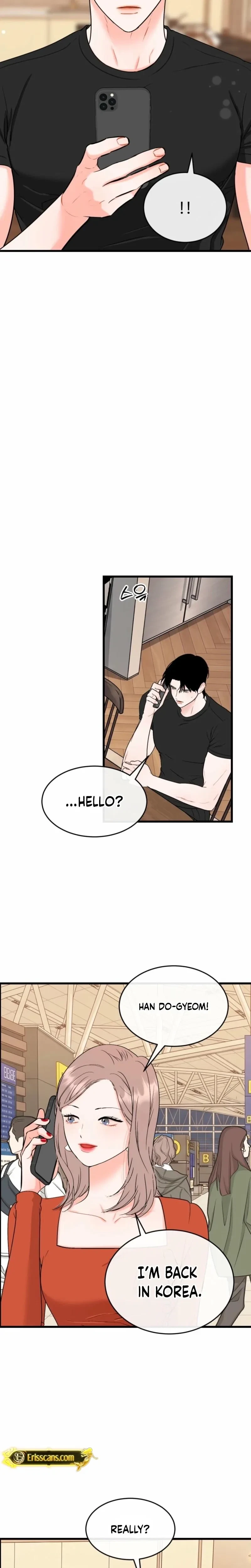 Chapter 23, page 3