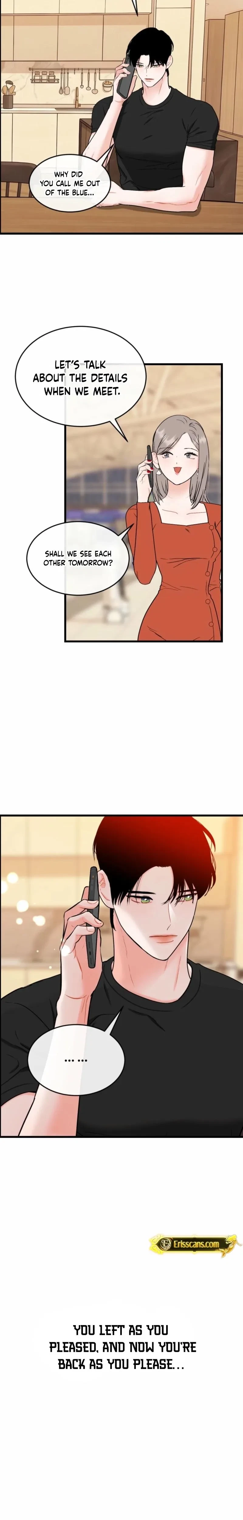 Chapter 23, page 4